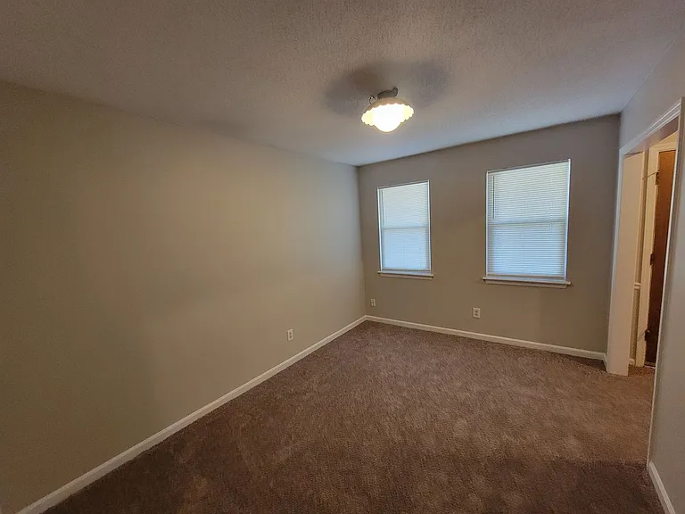 4460 Whisperwood Dr — Photo 4