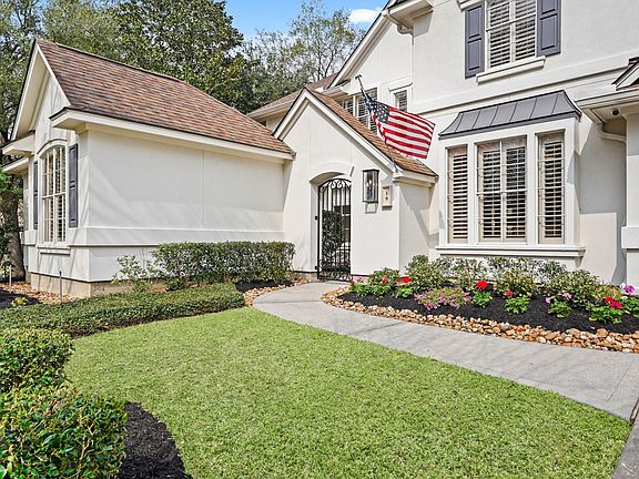 3rd image of 18 Elfen Way