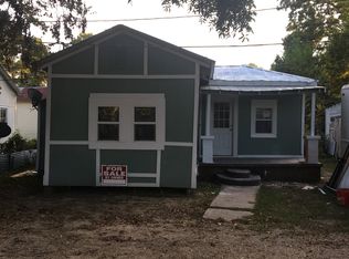 934 Hirsch Aly, Opelousas, LA 70570