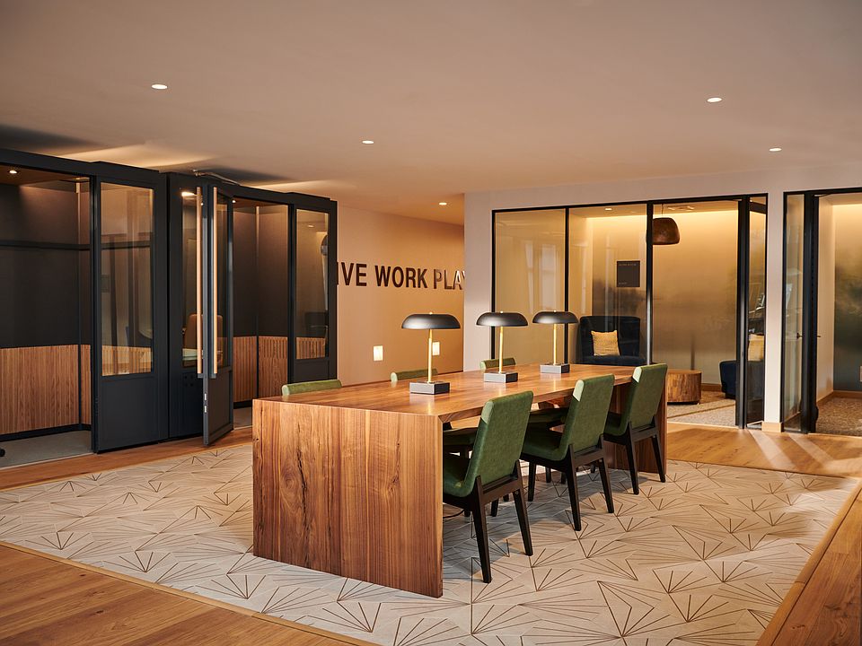 Life Time Living Burlington 20 4th Ave Burlington MA Zillow