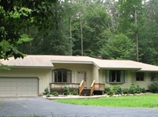 106 Woodstock Dr, Chesapeake City, MD 21915