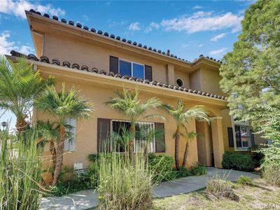 6921 Kian Ct, Van Nuys, CA, 91406