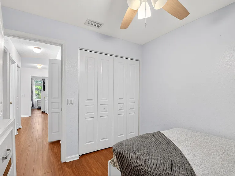 5029 Starblaze Dr — Photo 47