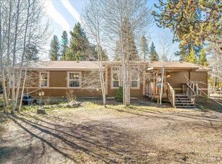 17017 Deer Run Ln, La Pine, OR 97739