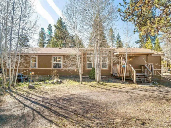 17017 Deer Run Ln, La Pine, OR 97739