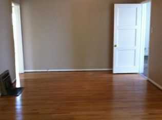 3313 Via San Delarro, Montebello, CA 90640