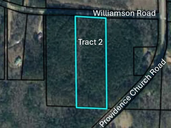 2 Williamson Rd, Tallapoosa, GA 30176
