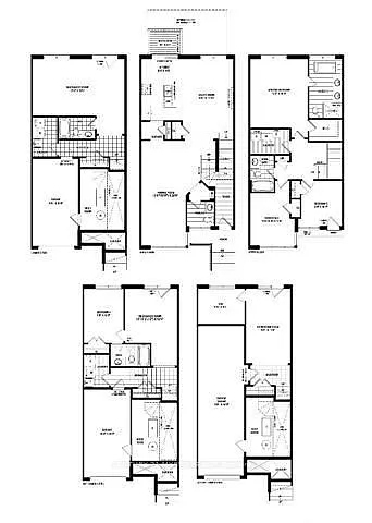 Building Photo - 18 Allerton Rd