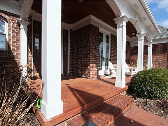 2nd image of 5310 New Haven Ct