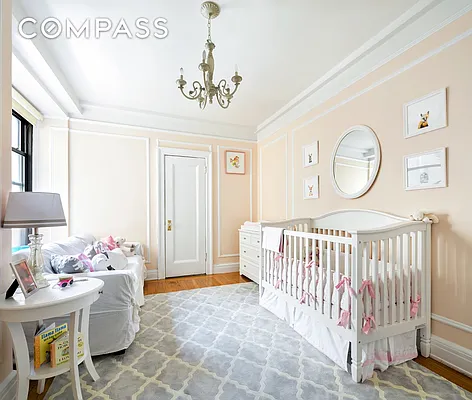 Sold by Compass | media 13