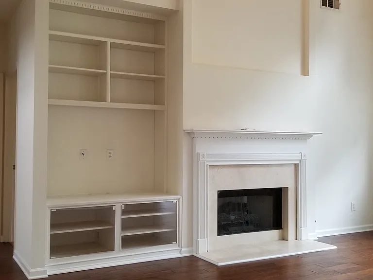 6405 Whitestone Pl — Photo 7
