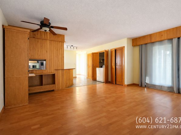 3 bedroom rental in Abbotsford — photo 7