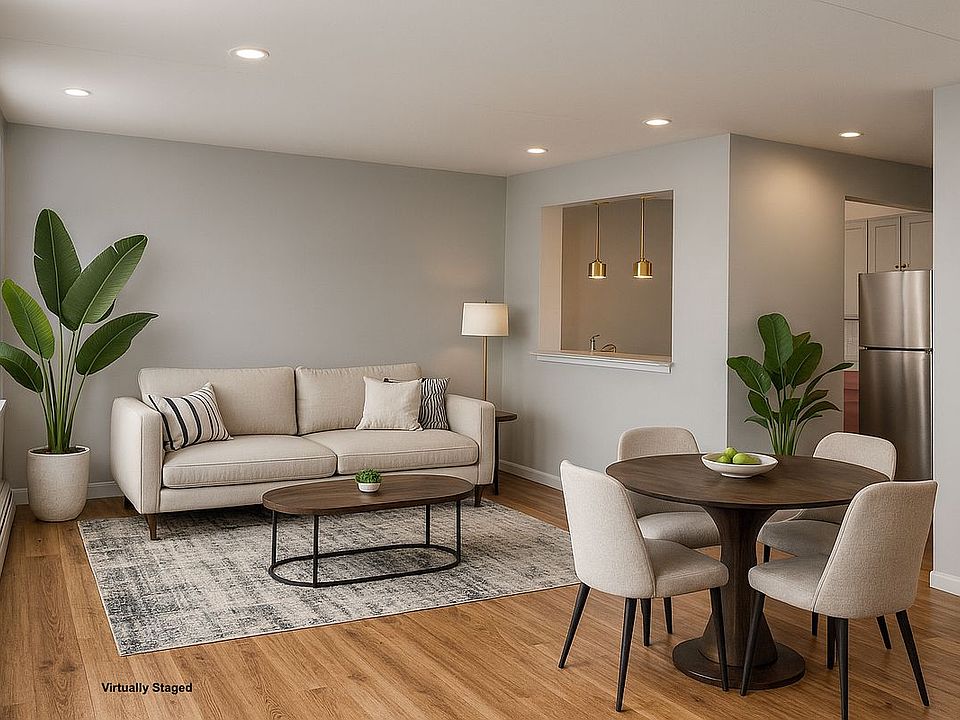 1st image of 1901 Madison Ave APT 301