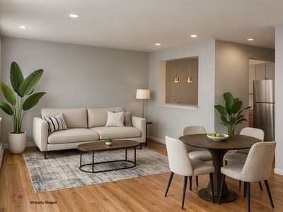 1901 Madison Ave APT 301, New York, NY, 10035