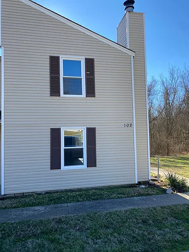 102D Kingsbury Ct Photo 1