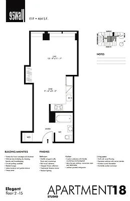 Rented by UDR | media 3