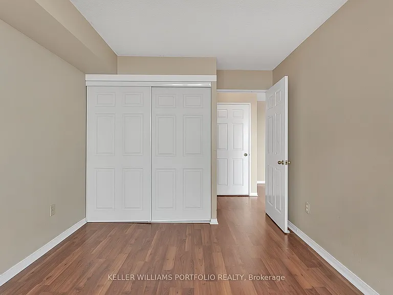 400 Webb Dr #1402 — Photo 17