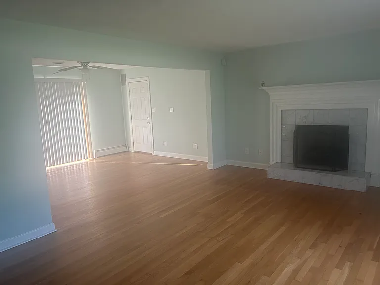 126 De Alba Ln — Photo 20