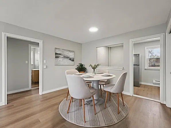 MDR Apartments, 112 Atlantic Ave #79B, Pleasantville, NJ 08232