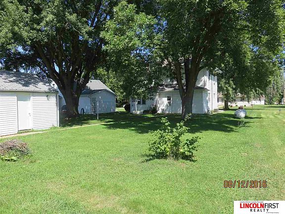 4th image of 309 W Waldstein Ave