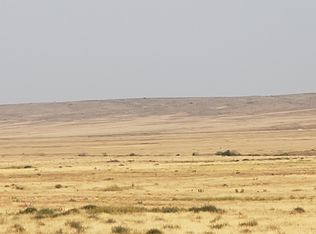 36 Via Blanco Dr, Roswell, NM 88203