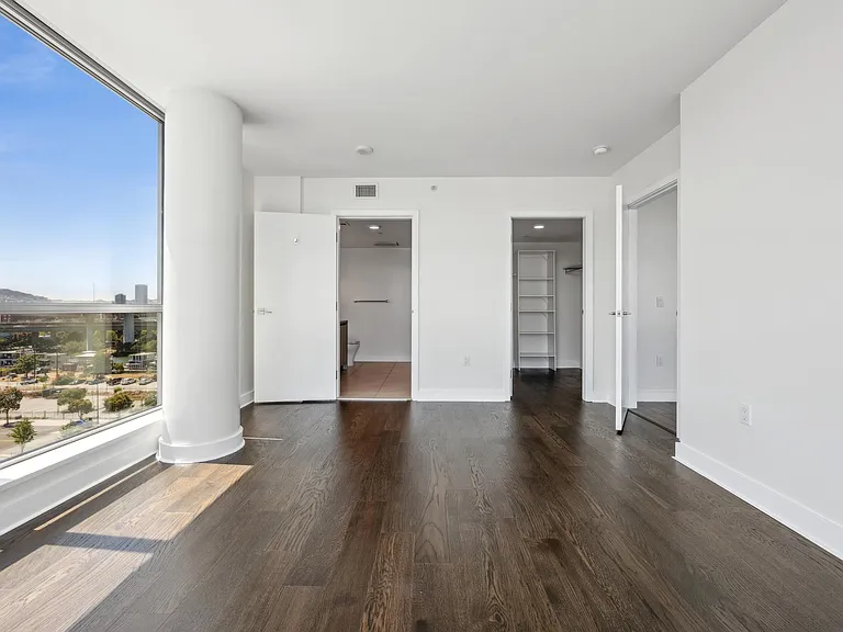718 Long Bridge St #800 — Photo 28