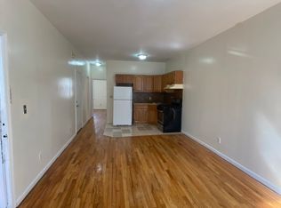1251 Saint Marks Ave FLOOR 2, Brooklyn, NY 11213