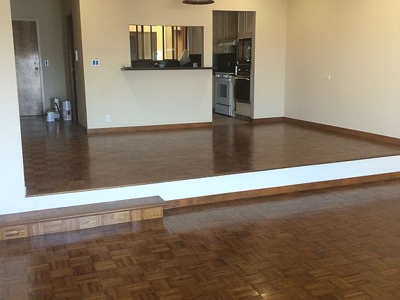 3rd image of 970AA Greenwich St
