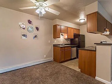 695 Manhattan Dr #16 — Photo 5