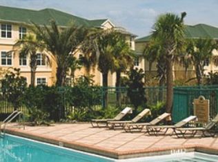 17371 Madison Green Dr, Tampa, FL 33647