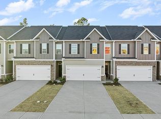 3423 Firestone Drive #88, Hephzibah, GA 30815