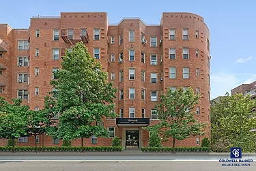 Sold by Coldwell Banker Reliable Real Estate