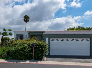 3621 Vista Campana S UNIT 43, Oceanside, CA 92057