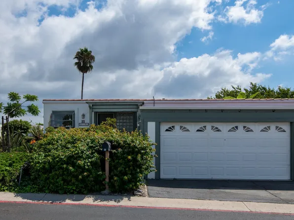 3621 Vista Campana S Unit 43, Oceanside, CA 92057