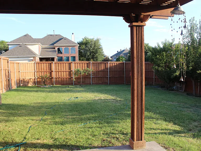 11703 Stephenville Dr — Photo 8