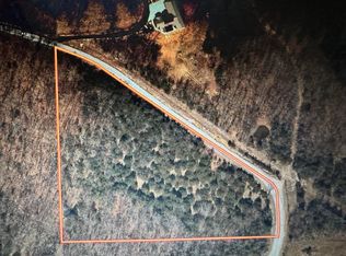 000 Keystone Road, Reeds Spring, MO 65737