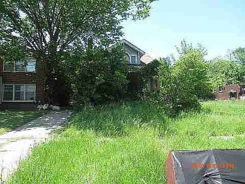 4845 Lakewood