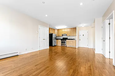 Rented by Highline Residential