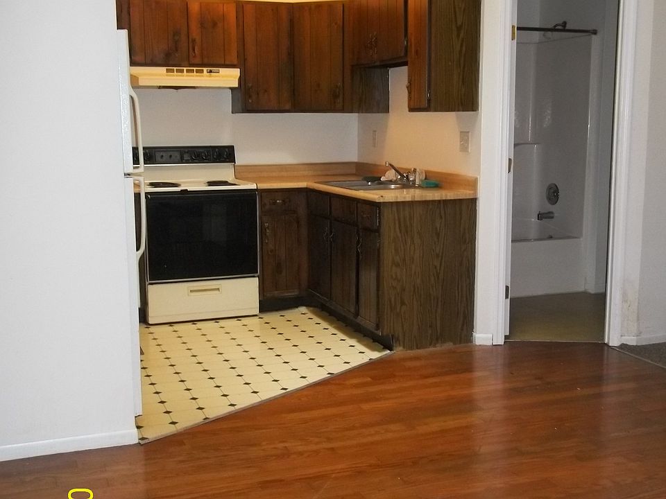 1st image of 2999 Carmody Blvd APT B