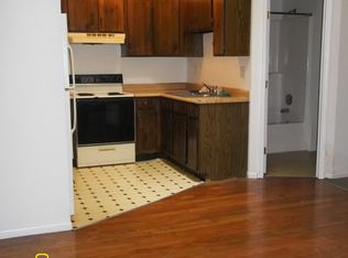 2999 Carmody Blvd APT B, Middletown, OH 45042