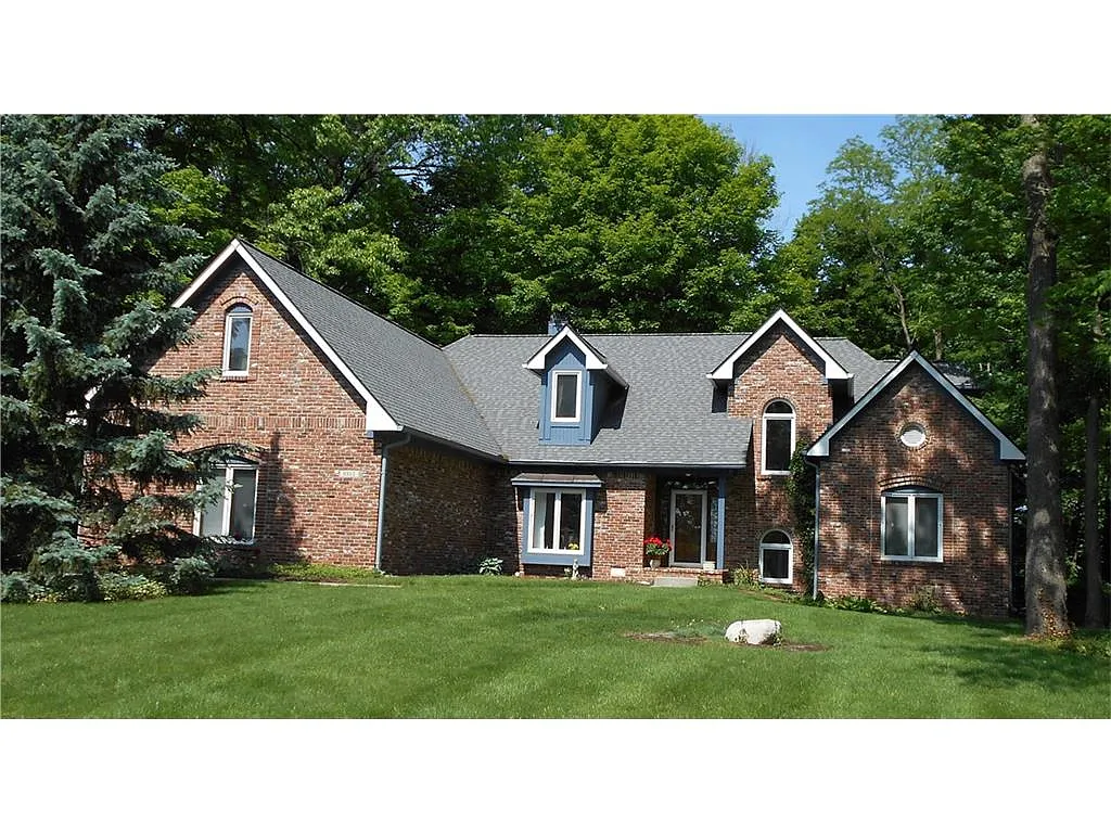 8812 Spinnaker Ct photo 1