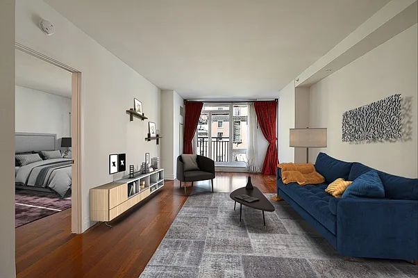 Rented by RSNY Realty | media 1