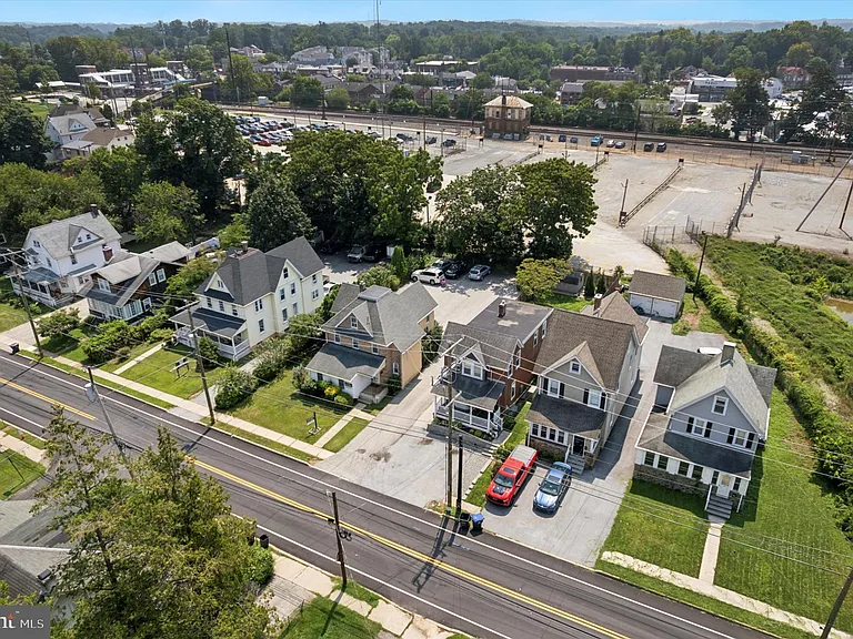 32 W Central Ave — Photo 32