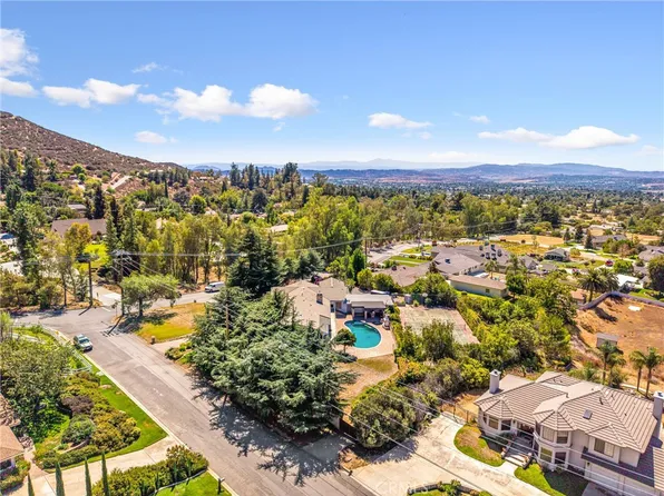 36268 Highland Ave, Yucaipa, CA 92399