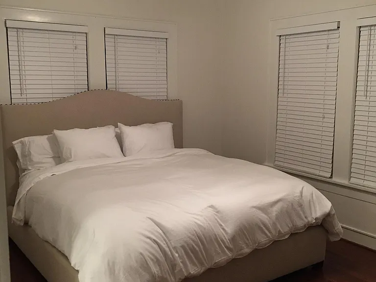 3308 S University Dr — Photo 14
