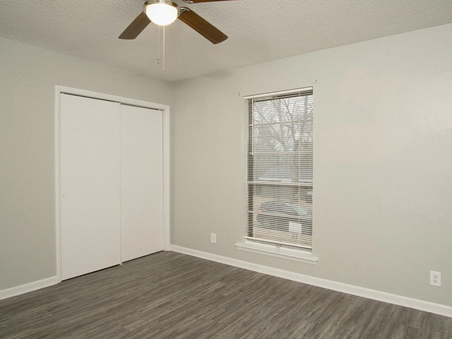 2708 Monticello Drive Northwest - 1 — Photo 3