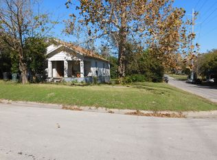 920 E Barton Ave, Temple, TX 76501