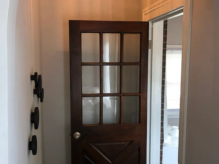 1745 N Monticello Ave #1 — Photo 11