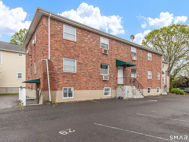 78 Dora St #1-C — Photo 21