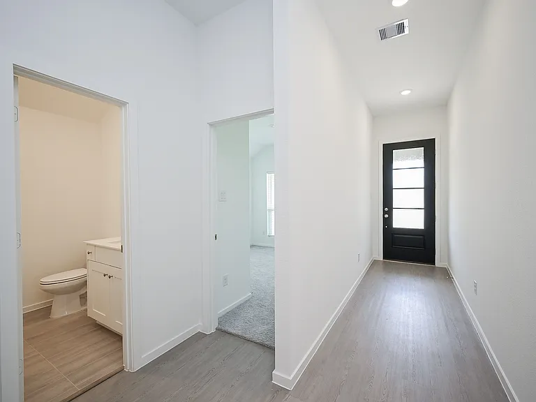 26811 Tree Mallow Dr — Photo 17